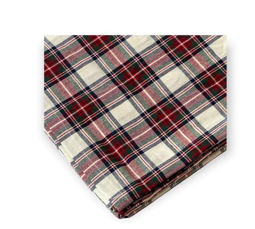 NOIDINOTTE DF0877 SCOTTISH