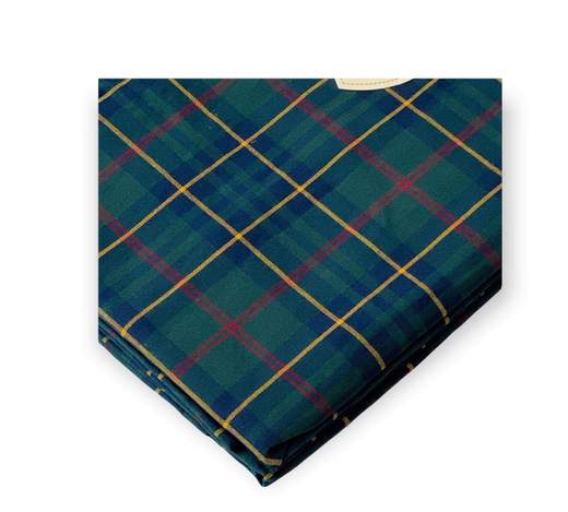 Noidinotte Tovaglia Df0877 Scottish