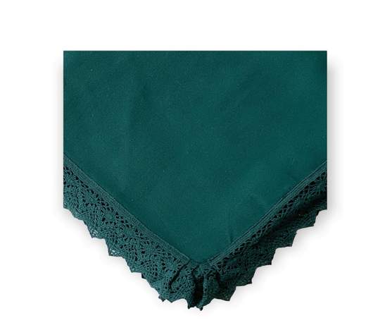 Noidinotte Tovaglia Df0878