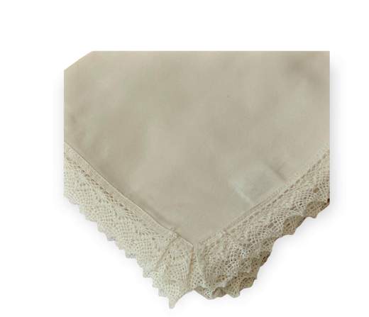 Noidinotte Tovaglia Df0878