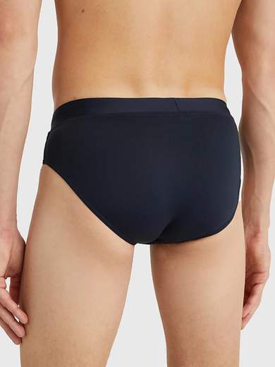 TOMMY HILFIGER UM0UM02751
