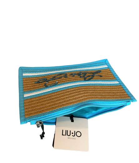 LIU-JO VA3171