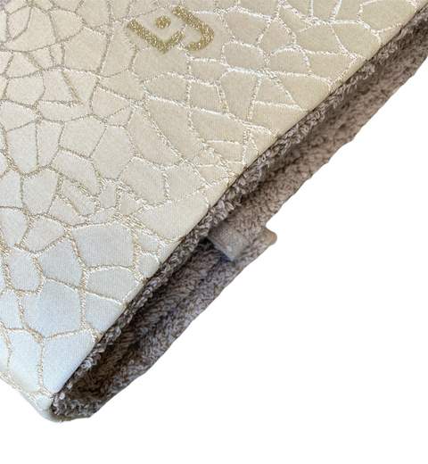 LIU-JO CASA LB906B RETE LUREX