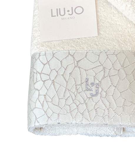 LIU-JO CASA LB906B RETE LUREX