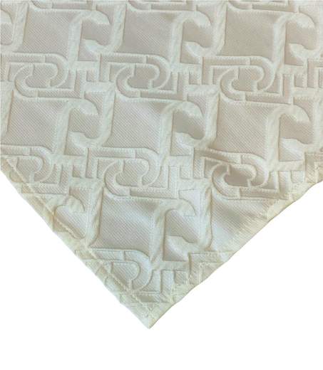 Liu-jo Casa Set Americano Chains Tovagliette