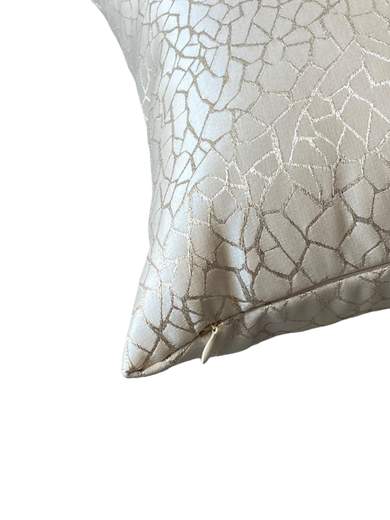 LIU-JO CASA LL2323 RETE LUREX
