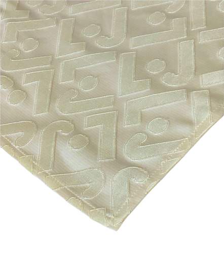 Liu-jo Casa Set Americano New Liu-jo Tovagliette