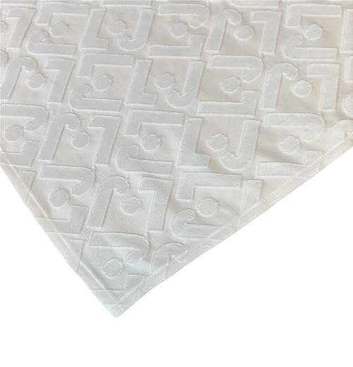 Liu-jo Casa Set Americano New Liu-jo Tovagliette