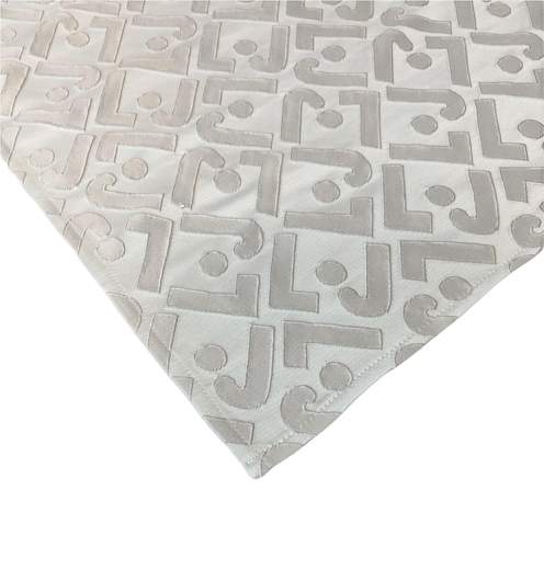 Liu-jo Casa Set Americano New Liu-jo Tovagliette