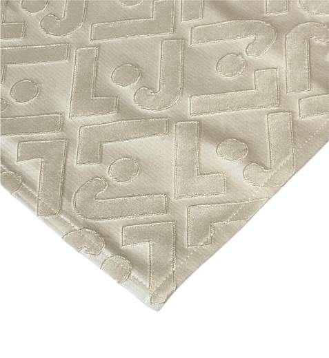 Liu-jo Casa Set Americano New Liu-jo Tovagliette