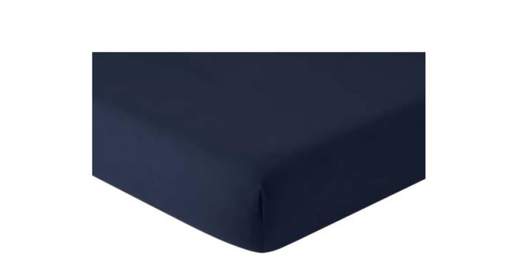 Riviera Lenzuolo Sotto Paint Teso 2p