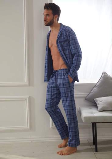Admas Pigiama 55317