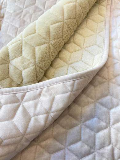 RIVIERA DD0213 GOODLY HIVE CREMA