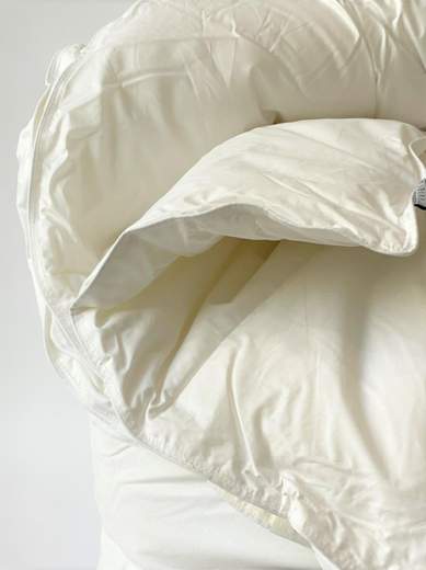 Riviera Piumini Da Interno Lk0012 Soft Piumino