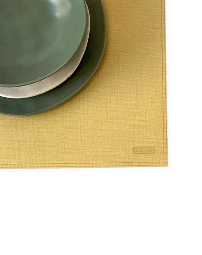 MAISON SUCREE TOVAGLIETTA VINILE