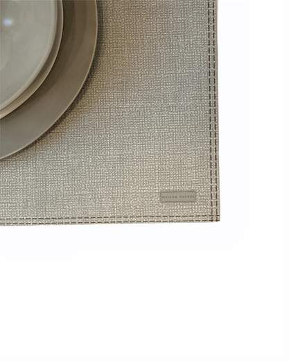 MAISON SUCREE TOVAGLIETTA VINILE