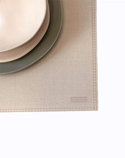 MAISON SUCREE TOVAGLIETTA VINILE