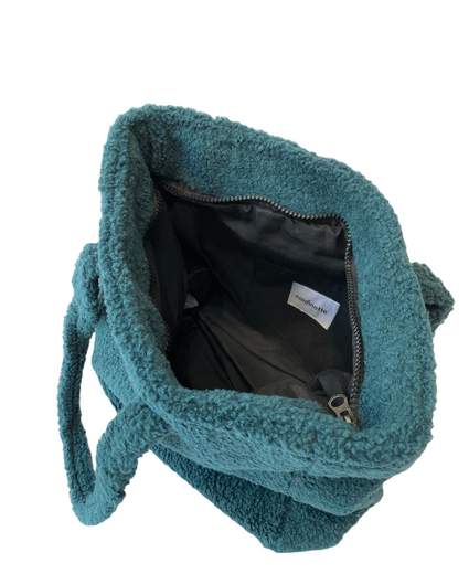 Noidinotte Borsa Tr0689