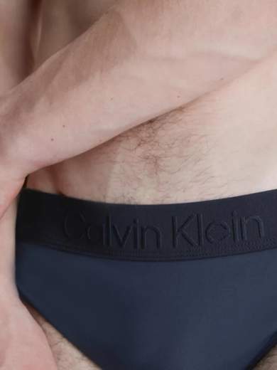 CALVIN KLEIN KM0KM00863