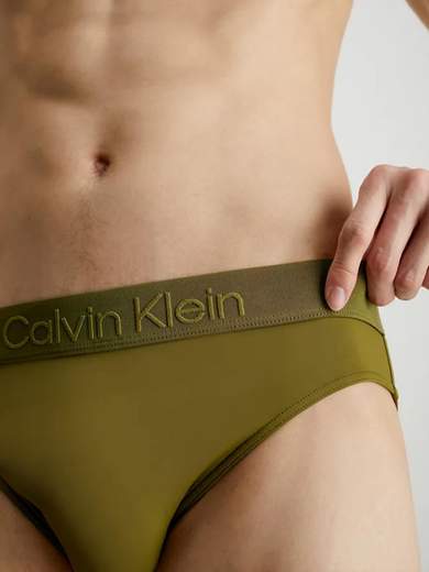 CALVIN KLEIN KM0KM00863
