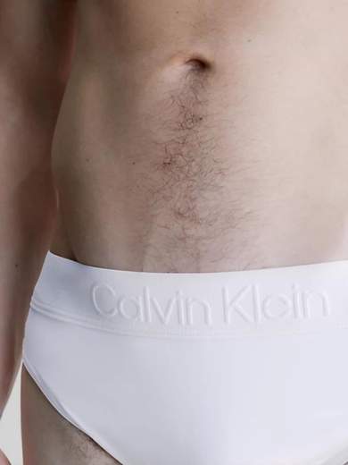 CALVIN KLEIN KM0KM00863