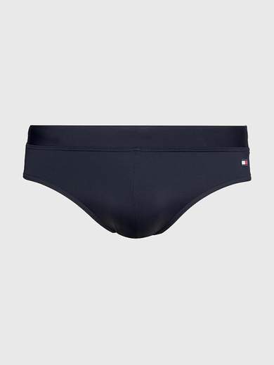 TOMMY HILFIGER UM0UM02751