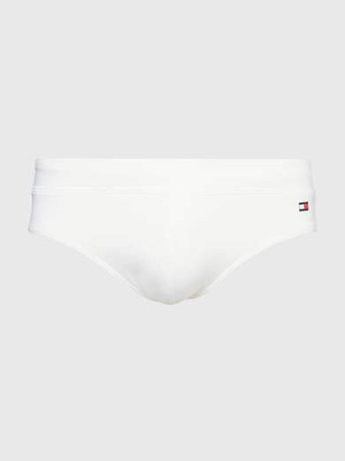 TOMMY HILFIGER UM0UM02751