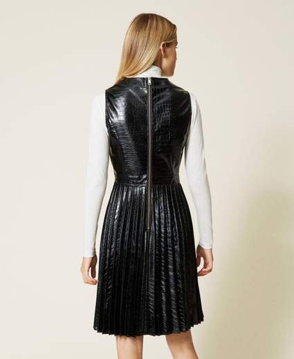 Twinset Abito Li2edd