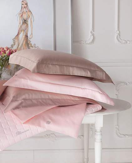 BLUMARINE  LORY LENZUOLA MATRIMONIALI
