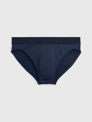 CALVIN KLEIN KM0KM00863