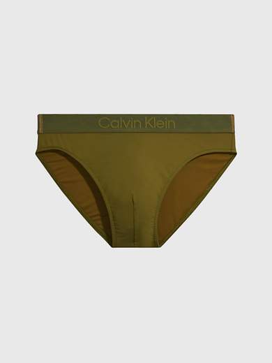 CALVIN KLEIN KM0KM00863