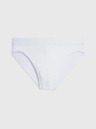 CALVIN KLEIN KM0KM00863