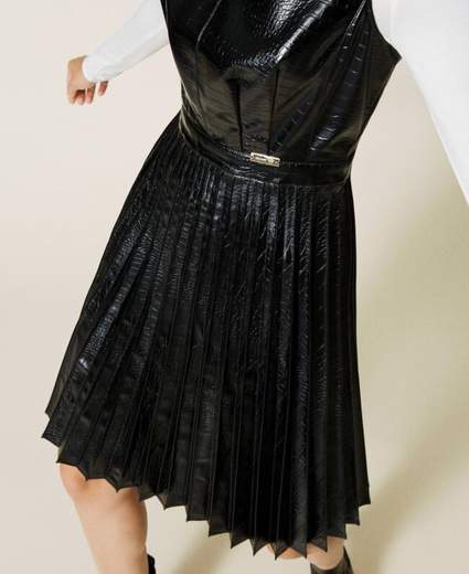 Twinset Abito Li2edd