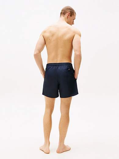 TOMMY HILFIGER COSTUME BOXER UOMO - UM0UM03258