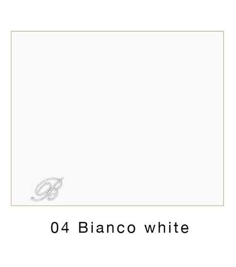 BLUMARINE  LENZUOLA BIANCHERIA LETTO - STILE BLU LENZUOLA