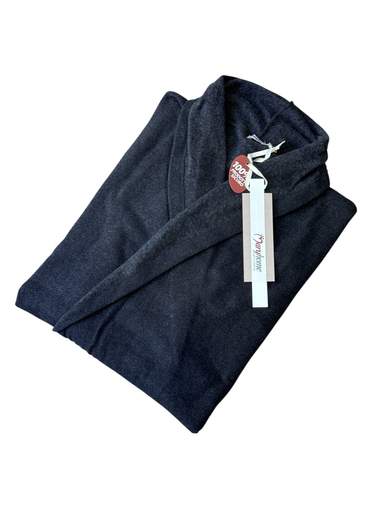 MARYHOME VESTAGLIA DONNA - 6V85050