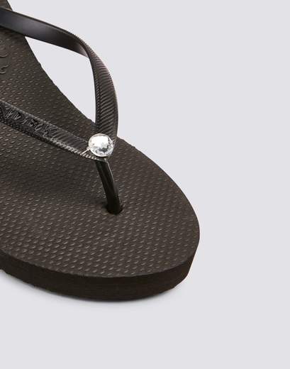 SUNDEK CIABATTA DONNA - AW361ASEL000