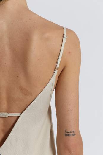 MIMI' MUA' MIAO-4491