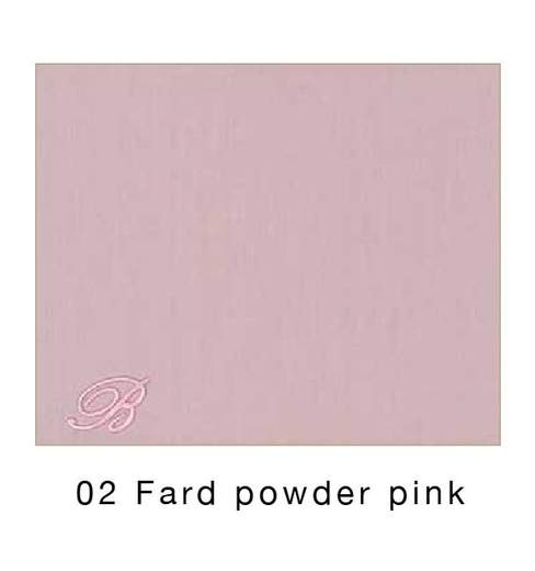 BLUMARINE  LENZUOLA BIANCHERIA LETTO - STILE BLU LENZUOLA