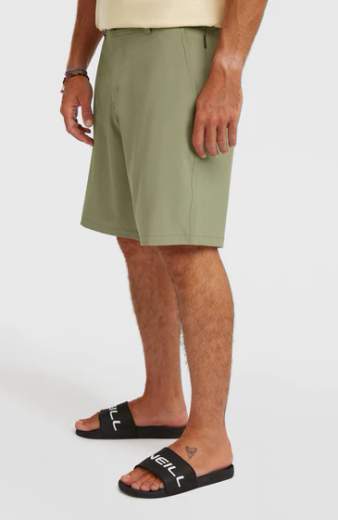 O'NEILL HYBRID SHORTS