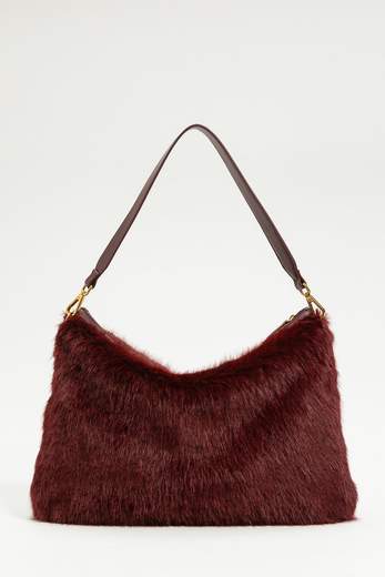 TWINSET BORSA DONNA - LL8ABB