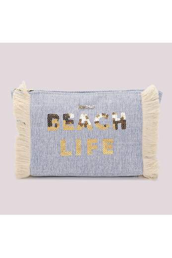 MIMI' MUA' M8-X201481