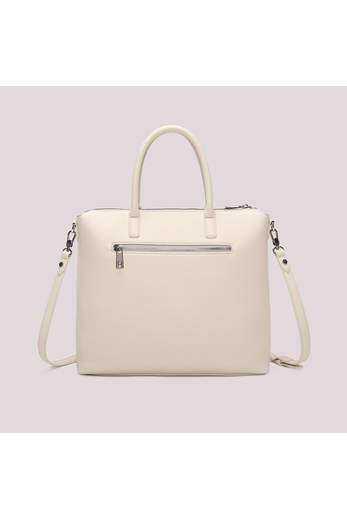 MIMI' MUA' M8-Y201369