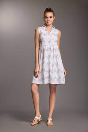 ICONIQUE ABITO DONNA - IC25067