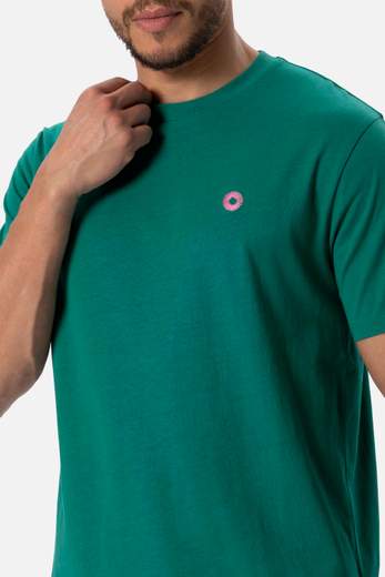 DAVID UOMO T-SHIRT UOMO - DM25047