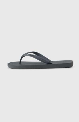 O'NEILL LOGO SANDALS