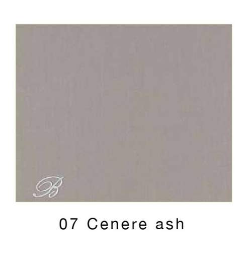 BLUMARINE  LENZUOLA BIANCHERIA LETTO - STILE BLU LENZUOLA