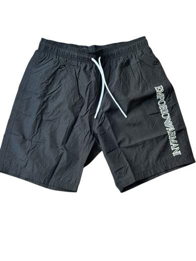 EMPORIO ARMANI AF20425 EM000578