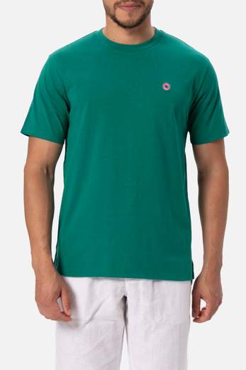DAVID UOMO T-SHIRT UOMO - DM25047