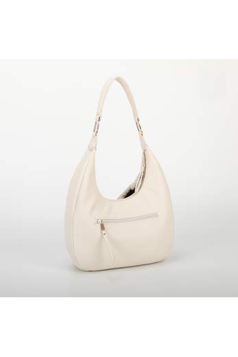 MIMI' MUA' BORSA DONNA - M8-H201306